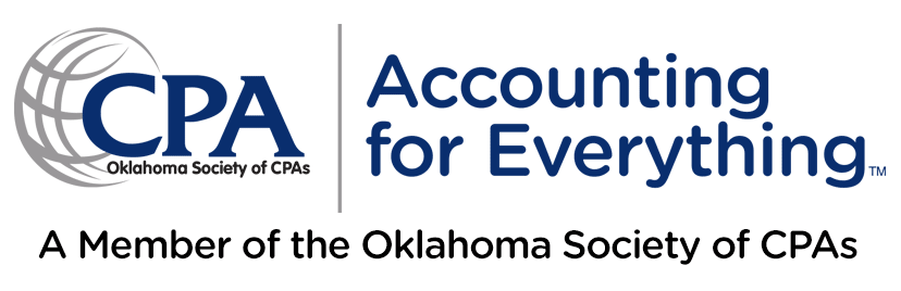 OSCPA-AFEmember-72dpi